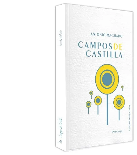 Campos de Castilla