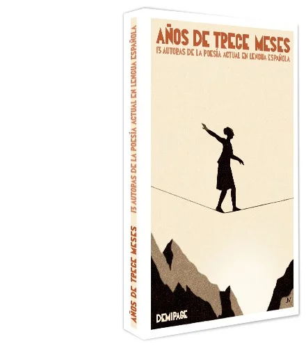 Años de trece meses