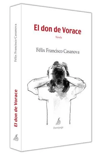 El don de Vorace