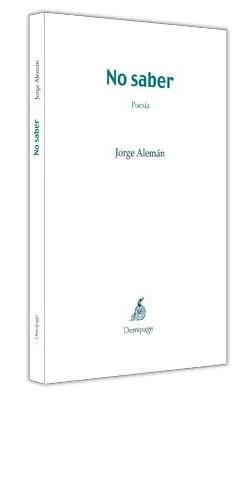No saber