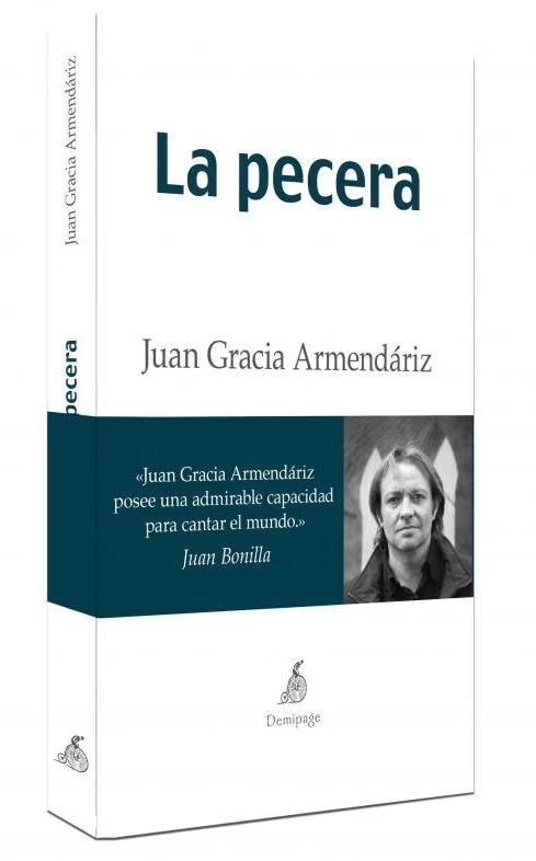 La pecera