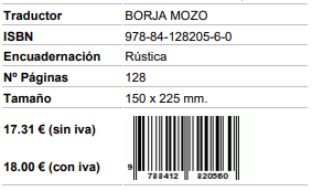 Captura De Pantalla 2024 12 21 150136
