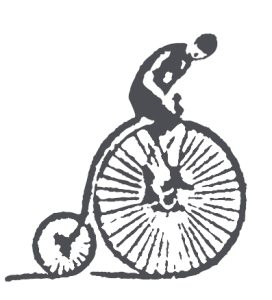 Logo Demipage