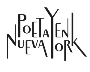 Captura De Pantalla 2025 09 22 A Las 13.54.56