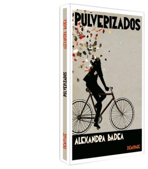 Pulverizados Web