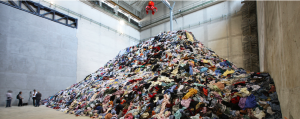 Christian Boltanski2