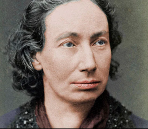 Louise Michel